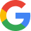 Google logo